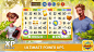 bingoparty_GP5_20170915_XWB4
