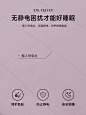 TeenieWeenie小熊牛奶绒四件套新款珊瑚绒被套冬季加绒床单床笠款-tmall.com天猫