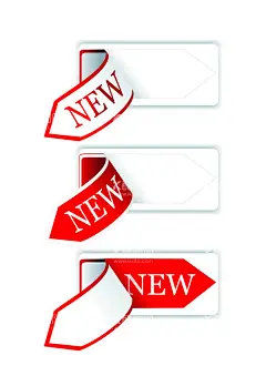 标签  - 源文件下载【酷图网】大促,标签图,矢量,折扣,标签大全,标签,网红标签,网红图标,图标设计,电商标签,促销标签,淘宝,促销,特价,包邮,店长推荐,网店打折,新品,秒杀标签大全,商品标签,矢量标签,图标,红色坚决标签,价格标签,价格促销,活动促销,淘宝促销,火标签,火焰标签,热卖,爆炸贴,秒杀热卖,限时秒杀,优惠券,直降