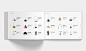Catalog projects | Behance 上的照片、视频、徽标、插图和品牌