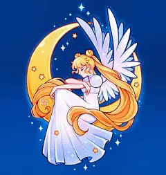@优设AIGC 的个人主页 - 微博