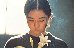 我野兽啊~采集到剧照