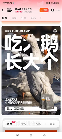 lemonnnsss采集到推广