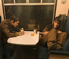 我的意思是你没听清楚采集到氛围参考