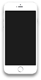 手机正面 手机展示效果png 各方位各角度的手机 苹果 免扣透明底 场景效果图