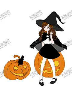 女巫 【酷图网】巫婆,扫帚女巫,魔法帽,矢量女巫,卡通女巫,手绘女巫,女巫插画,女巫插图,女巫免扣,幽灵,万圣节,扫帚,矢量扫帚,卡通扫帚,手绘扫帚,扫帚插画,万圣节怪物,万圣节角色,万圣节元素,万圣节素材,万圣节背景,万圣节快乐,怪物,矢量怪物,卡通怪物,鬼怪,矢量鬼怪,卡通鬼怪,可爱怪物,可爱鬼怪,万圣节装饰