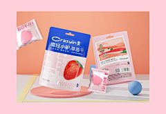 王先生自带浩然正气采集到包装背面