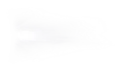 焦散