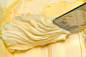 黄油奶酪38613_美食类_美食文化_图库壁纸_联盟素材