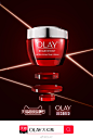 OLAY的照片 - 微相册