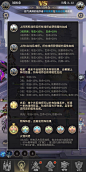 resize,m_lfit,w_1920