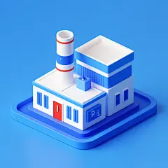 3D-icon图标生成器 - 扣子 AI 智能体