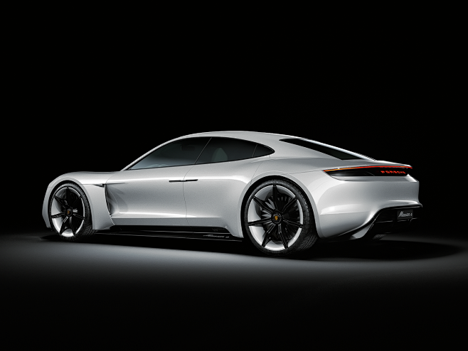porschemissioneconceptstudiolightingfullcgi