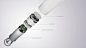 Valo | Lighting Hybrid on Behance