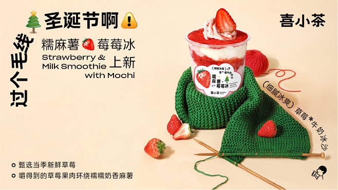 https://mp.weixin.qq...