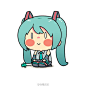 初音未来