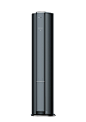 Red Dot Design Award: Philips Nb2f Inverter Fresh Air Conditioner