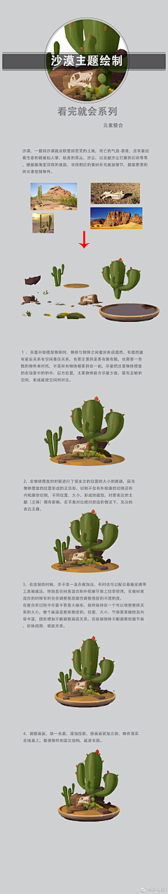 無為無道采集到教程