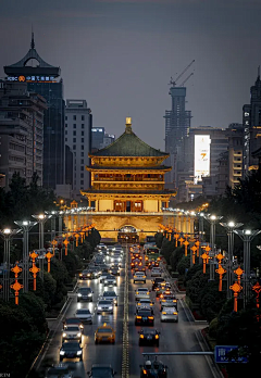 是龙龙呀!采集到杂七杂八