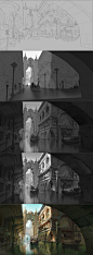 Pinterest