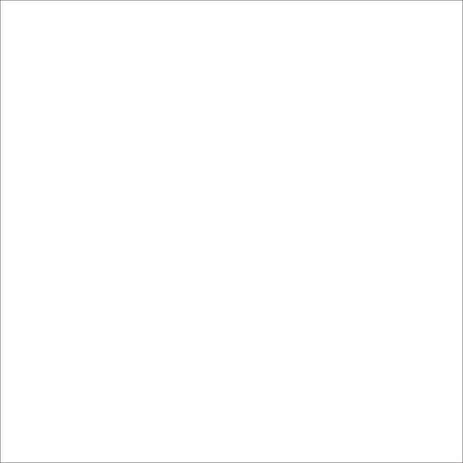 白色泡泡png 梦幻唯美装饰元素PNG ...