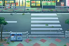 采集图片