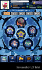 fe121dd2_1319933195563.jpg (480×800)