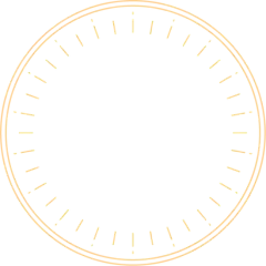 未命名的设计- 海报