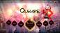 qurare_magic_library-3489847.jpg (1920×1080)