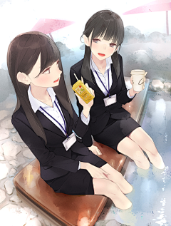 天三月 画集