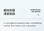【冰氧吧】诗凡黎薄款牛仔短裤女2023春新款白色高腰直筒a字裤子-tmall.com天猫