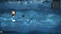 Screenshot_20220326-182655