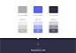 Top Creative Work On Behance : Showcase and discover creative work on the world's leading online platform for creative industries.