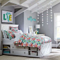 Room Decor with style! Tween Bedroom ideas. More Girls Room Decor Check out and Follow Me on Pinterest https://www.pinterest.com/TheMomDeal/girls-bedroom-decor/