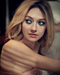 Dakota Fanning