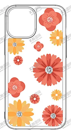 创意手机壳保护壳效果图彩绘 【酷图网】创意手机壳,保护壳效果图,彩绘图案,喷绘图案,保护套设计,图案设计,个性图案,韩国花纹,欧美潮流底纹,欧美艺术,矢量时尚壁纸,艺术底纹背景,墙纸,唯美漂亮花纹,手绘矢量花纹,美术绘画,水彩花纹,卡通水果,卡通动物,抽象水彩动物