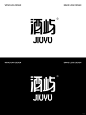 字体设计合集｜不同风格的品牌字体logo - 小红书