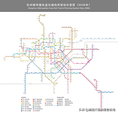 黑山逍遥采集到地图杭州