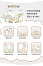 考拉鼻鼻新生婴儿衣服初生纯棉爬服春秋宝宝和尚服连体衣小竹熊-tmall.com天猫
