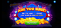 Screenshot_2023-07-07-12-49-50-28_25641d555b5d714c9d2b4cba10f1586d