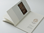 Meng Jian on Behance