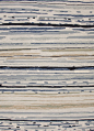 Mad for #stripes ! #nwrugs #rugs Online and in showrooms in #portland #losangeles #lasvegas #interiordesign