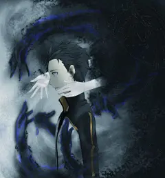 伟大的母爱是甜蜜的毒药？伟大母亲特辑 : 母亲，是深刻的爱的代名词。用柔软的身体温柔地搂抱着自己孩子的样子，看起来非常神圣呢。而脱离母亲的无限宠爱与守护，却是成长所必须经历的第一步。守护自己的巨大盾牌，同时也会成为成长的枷锁。我们将能令人联想到母亲的人称作“伟大母亲（Great Mother）”。pixiv上有很多描绘了慈祥和包容的女性，以及在令人感受到母爱的同时又流露出一股诡异神色的女性的插画作品。这次，就为大家送上“伟大母亲”的插画作品特辑。快来看看吧！