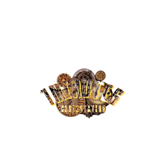 YUQI-BBX采集到logo