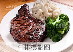 牛排  - 源文件下载【酷图网】牛排,战斧牛排,战斧,美食,烧烤,西餐,烤牛排,烤肉,菲力牛排,煎牛排,牛扒,雪花,高档,奢侈,煎肉,牛肉,壁纸,桌面,肉,肉饼,烹饪,羊排,猪排,沙拉,美味,料理,牛排饭,一分熟,三分熟,五分熟,七分熟,全熟