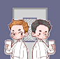 cr.dpem111 可爱