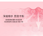 【完美日记完美日记 肌底焕颜系列安瓶精华液套组（妆前补水妆后修复小能手）】完美日记 （PERFECT DIARY） 肌底焕颜系列红蓝安瓶面部精华液套组2盒装 妆前保湿1.5ml*7+ 妆后修护1.5ml*7【行情 报价 价格 评测】-京东