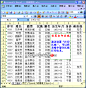 人人网 - 浏览相册 - 一套价值8800元的EXCEL教程,包你一学就会，别忘分享哈