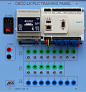 CECC-LK-PLC_front.png (981×1054)