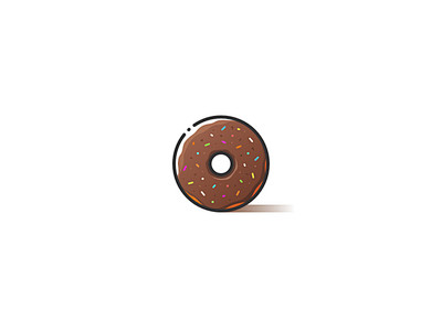 Doughnut